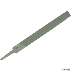 c{T SHX 200mm  ז p HI20003L(6796231)[ʓrς][@l][fO]