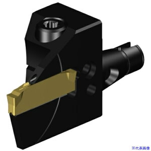 ��SANDVIK �R���J�b�g2 �ː؂�E�a������H�p�J�b�e�B���O���j�b�g(410) C2RQSM12RF15AD(6796348)[�����ʓr�����ς�][�@�l����][�f�O���]