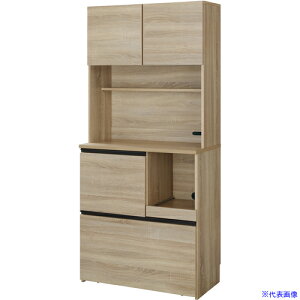 ��IRIS 297505 �L�b�`���L���r�l�b�g ���C�g�i�`������ KCB790N(6796434)[�@�l����][�O������]
