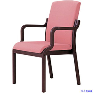 NAIKI ؐ`FA[ E377BRPI(6796463)[ʓrς][@l][O]