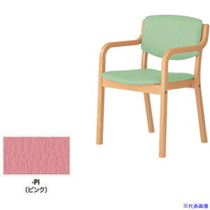 NAIKI ؐ`FA[ E205PI(6796472)[ʓrς][@l][O]