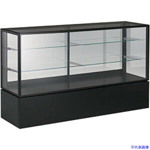 ��NAIKI �V���[�P�[�X(���[�^�C�v) NLMMF09C09K3(6796485)[�����ʓr�����ς�][�@�l����][�O����]