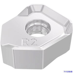 ���Z�R �t���C�X �_�u���N�A�g���~���p�C���T�[�g SNEX1407AZTR�E MP1501 SNEX1407AZTRM10(MP1501)(6796489)×10[�����ʓr�����ς�][�@�l����][�f�O���]