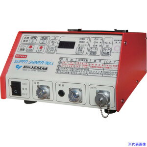 ���P�~�J���R�{ �X�[�p�[�V���C�i�[Wxi YMSSWXI(6796641)[�@�l����][�O������]