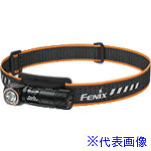 ��FENIX LED�w�b�h���C�g HM23V2.0 HM23V20(6796642)