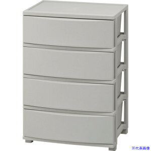 IRIS 206649 Ch`FXg 4i _[NO[ CLN544DH(6797087)[@l][O]