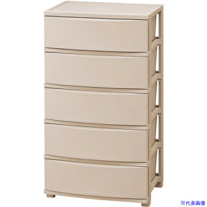 IRIS 206655 Ch`FXg 5i sNx[W CLN545PBE(6797088)[@l][O]