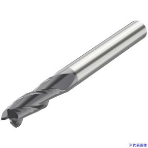 ���Z�R C�V���[�Y�G���h�~�� C5131�E SIRA C5131060D1S.0Z3(SIRA)(6797969)