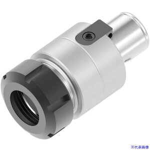 ���Z�R ER�R���b�g�`���b�N G6�EER40 G6ER40085(6797990)[�����ʓr�����ς�][�@�l����][�f�O���]