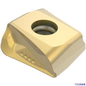 ���Z�R �t���C�X �X�N�G�AT4�C���T�[�g LOEX12�E MP3000 LOEX120720TRT4M12(MP3000)(6798015)×10[�����ʓr�����ς�][�@�l����][�f�O���]