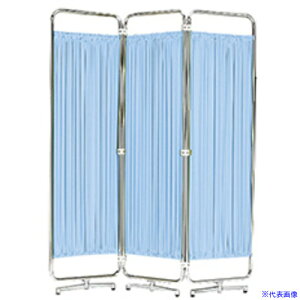 NAIKI XN[(z) MCSR15133FBL(6798073)[ʓrς][@l][fO]