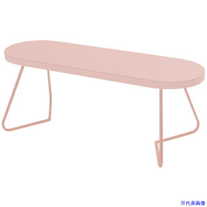 ��NAIKI �~�[�e�B���O�e�[�u�� KLYL1240PPI(6798527)[�����ʓr�����ς�][�@�l����][�f�O���]