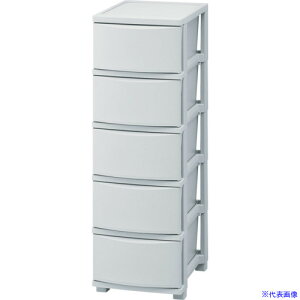 IRIS 206666 X`FXg 5i u[O[ CLN325AH(6798678)[@l][O]