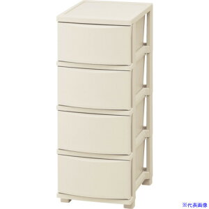 IRIS 206660 X`FXg 4i Cgx[W CLN324LBE(6798679)[ʓrς][@l][fO]