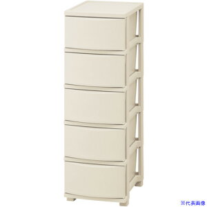 IRIS 206664 X`FXg 5i Cgx[W CLN325LBE(6798682)[@l][O]