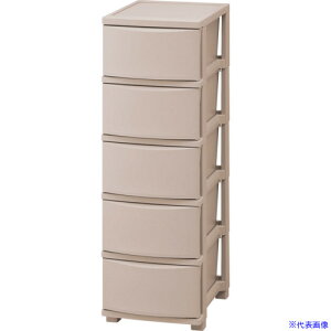 IRIS 206667 X`FXg 5i sNx[W CLN325PBE(6798685)[@l][O]