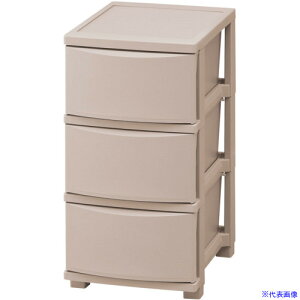 IRIS 206659 X`FXg 3i sNx[W CLN323PBE(6798689)[ʓrς][@l][fO]