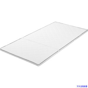 IRIS 108251 GA[}bgX zCg MARSRS(6798970)[@l][O]