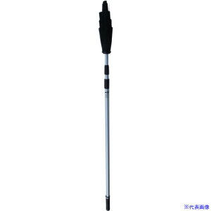 Rp 􂦂EVz[L(285cm) 010794(6798982)×30[ʓrς][@lEƏ][fO]