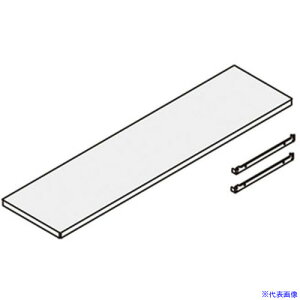 NAIKI i(I1i) NMKSHS630(6799370)[ʓrς][@l][fO]