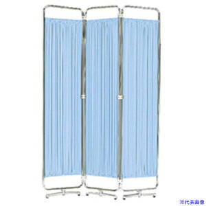 NAIKI XN[(z) MCSR18133FBL(6799578)[ʓrς][@l][fO]