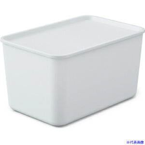 IRIS 206647 t^tςݏdBOX FTB-45D u[O[ FTB45DAH(6799613)×6[ʓrς][@l][fO]