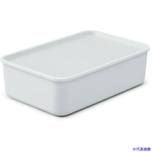 IRIS 206644 t^tςݏdBOX FTB-45 u[O[ FTB45AH(6799614)[ʓrς][@l][fO]