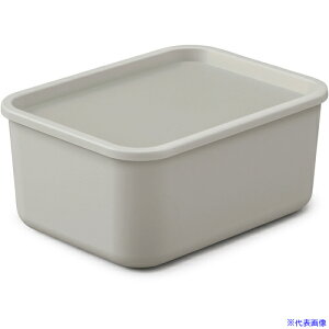 IRIS 206640 t^tςݏdBOX FTB|29 _[NO[ FTB29DHA(6799617)×6[ʓrς][@l][fO]