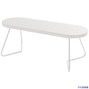 NAIKI ~[eBOe[u KLYL1240WWH(6800021)[ʓrς][@l][fO]