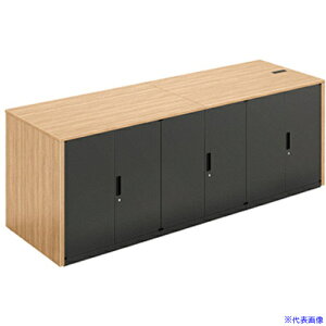 ��NAIKI �L���r�l�b�g�J�E���^�[ CFH2790WPS(6800099)[�����ʓr�����ς�][�@�l����][�f�O���]