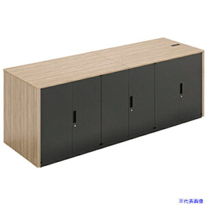 ��NAIKI �L���r�l�b�g�J�E���^�[ CFH2790WPSO(6800111)[�����ʓr�����ς�][�@�l����][�f�O���]