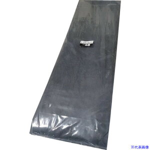 čH TCNnEXQUICK3p̖ SN4QUICKALL(6800216)[ʓrς][@l][fO]