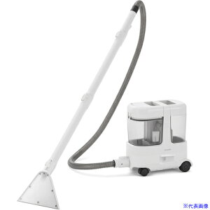 ��IRIS 107940 ��e�ʃ����T�[�N���[�i�[ �O���[�z���C�g RNSP1600HW(6800467)[�@�l����][�O������]