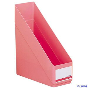 LIHIT X^bN{bNX c^  A4 G16103(6800509)[ʓrς][@l][fO]