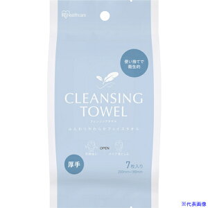 IRIS 108414 NWO^I 7 TSC7P(6800514)[ʓrς][@l][fO]