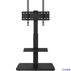 ��IRIS 108405 �X�^���h�e���r�� �u���b�N UTS640RB(6801227)[�@�l����][�O������]