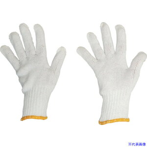 ۘaP~J GUNTE ƗpR 12og 156(6802653)[ʓrς][@l][O]