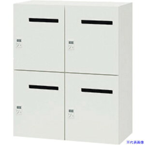 NAIKI p[\ibJ[(4lp) PK0911MPD4WW(6802711)[ʓrς][@l][fO]