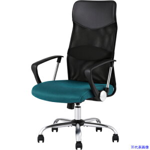 IRIS 108503 bVobN`FA nCobN lCr[ OFCMBHRN(6802714)[@l][O]