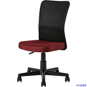 IRIS 108501 bVobN`FA {h[ OFCMBRR(6802716)[@l][O]