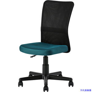 IRIS 108500 bVobN`FA lCr[ OFCMBRN(6802717)[@l][O]