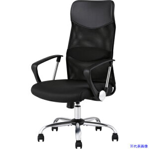 IRIS 108502 bVobN`FA nCobN ubN OFCMBHRB(6802718)[@l][O]