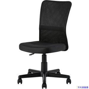 IRIS 108499 bVobN`FA ubN OFCMBRB(6802719)[@l][O]