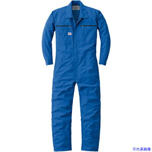 ��AUTO�|BI �ʔN���f�� �Ȃ���24030�|004�X�J�C�u���[ M�T�C�Y 24030004M(6802772)[�����ʓr�����ς�][�@�l����][�f�O���]