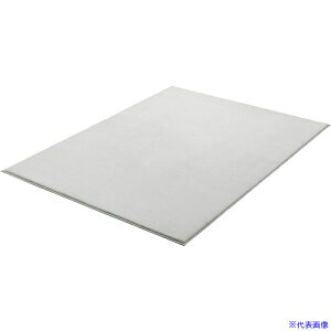 ��IRIS 107250 ���E�N�b�V�������O ���C�g�O���[ ACRB1824LH(6802789)[�@�l����][�O������]