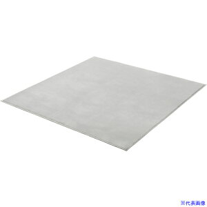 ��IRIS 107249 ���E�N�b�V�������O ���C�g�O���[ ACRB1818LH(6802791)[�@�l����][�O������]