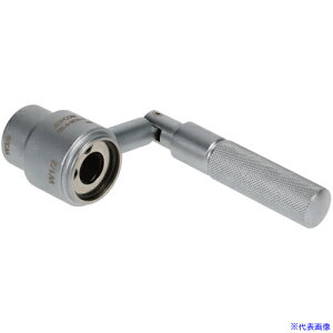 JEFCOM YM` ZR9W3812(6803634)[ʓrς][@l][fO]