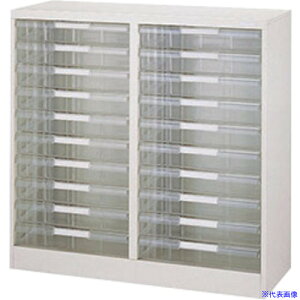 NAIKI ptbgP[X(A3p) LCB210WA3W(6804265)[ʓrς][@l][fO]