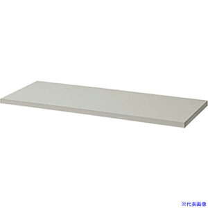 ��NAIKI �V��(5×3�p) H53TAW(6804280)[�����ʓr�����ς�][�@�l����][�f�O���]