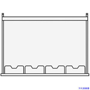 NAIKI cd؂(}bvP[Xp) A0KTS(6804294)[ʓrς][@l][fO]